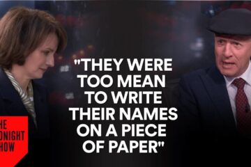 Presidential Showdown 2025: Who Will Claim Ireland’s Top Job?