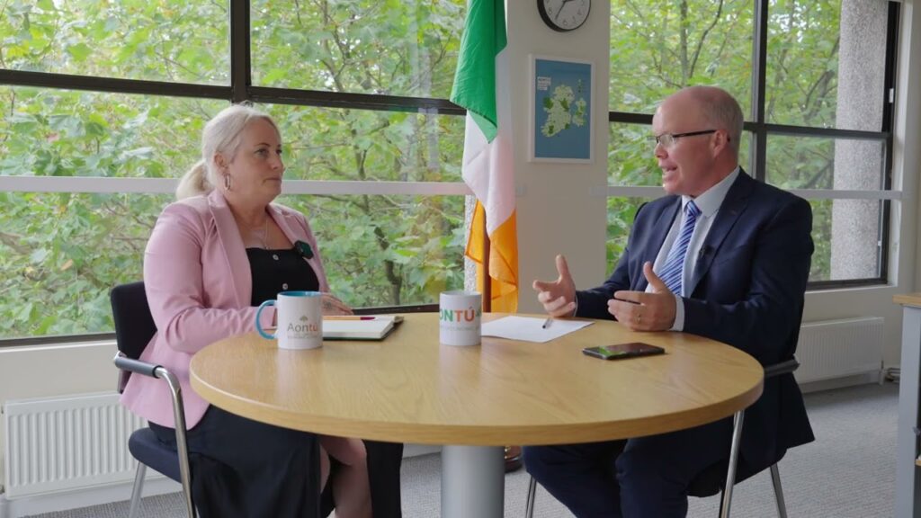 How the establishment blocked Maria Steen from the Presidential Election