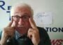 Steen 2. Don’t get mad, get even. What I will do on Election day. 26th Sept 25.