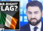 Dublin councillors want the Irish flag TAKEN DOWN