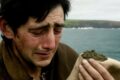 The Saddest Irish Emigration Song You Will Ever Hear — Farewell to Erin’s Shore