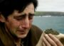 The Saddest Irish Emigration Song You Will Ever Hear — Farewell to Erin’s Shore