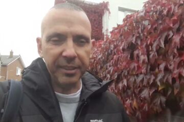 Government’s €10K Bribe to Scrap Asylum Claims Government’s €10K Bribe to Scrap Asylum Claims