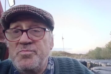 Moldova Parliamentry Elections put the people in a difficult position. 28th Sept 25. Moldova Parliamentry Elections put the people in a difficult position. 28th Sept 25.