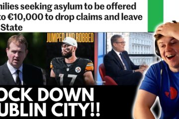 10K Euro Given To Illegal Migrants To Return Home 10K Euro Given To Illegal Migrants To Return Home