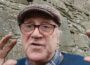The Date Time and Place of the Sinn Fein Meeting in Carrick. This video is made on 29th Sept 25.