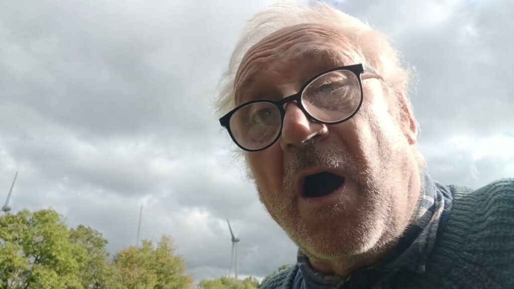 Escalation of Israel /Iran conflict looms: Planned metals exchanges in Hong Kong and Riyadh 28/9/25