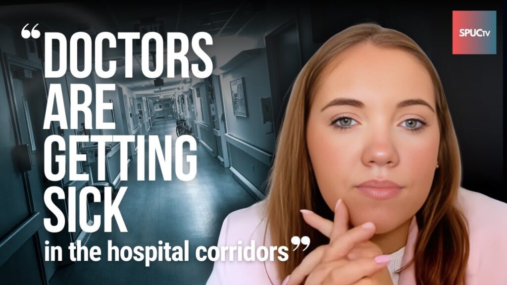 The Brutal Reality of the Irish Abortion Regime | Heartbeat