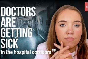 The Brutal Reality of the Irish Abortion Regime | Heartbeat