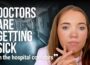 The Brutal Reality of the Irish Abortion Regime | Heartbeat