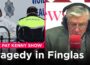 Tragedy in Finglas | Newstalk