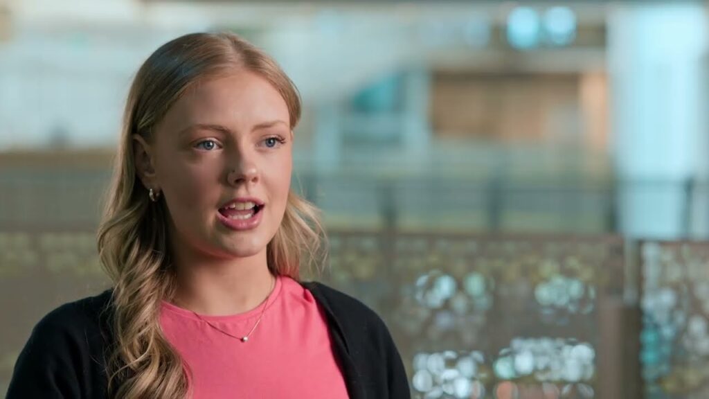 How BAM partnered with Autodesk on the New Children’s Hospital, Dublin, Ireland