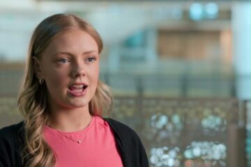 How BAM partnered with Autodesk on the New Children’s Hospital, Dublin, Ireland How BAM partnered with Autodesk on the New Children’s Hospital, Dublin, Ireland