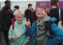 Engineers Ireland at the National Ploughing Championships 2025 Highlights
