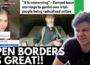Woke Liberal Irish Men & Women Are Betraying Ireland