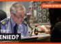 Inside A Tense Immigration Interview | Border Interceptors