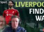 Liverpool find a way to win – and that’s before they splash the cash | Indo Sport
