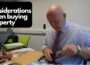 Tax considerations and implications when buying property in Ireland