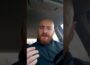 Conor McGregor’s address to the Irish people – my thoughts introduce it