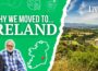 Moving to Ireland: Why This Couple Chose Clonmel Over Anywhere Else
