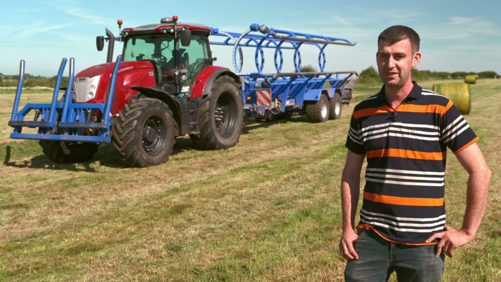 McCormick X7.624, take it from me: you won’t need to think twice.