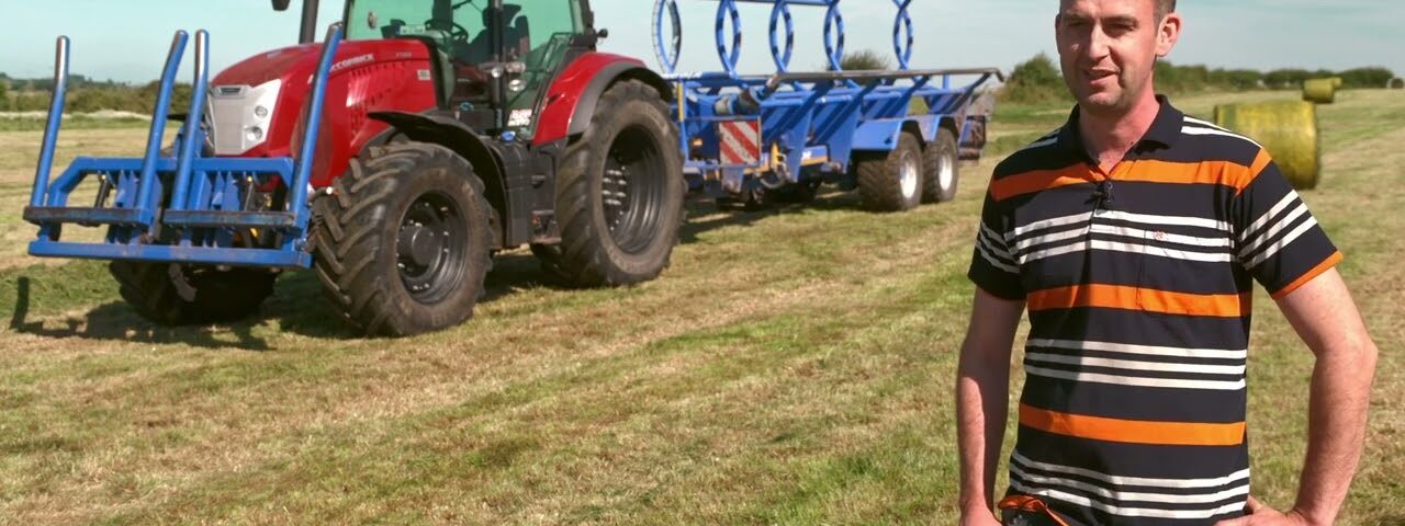 McCormick X7.624, take it from me: you won’t need to think twice.