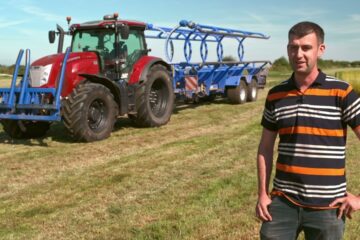 McCormick X7.624, take it from me: you won’t need to think twice.