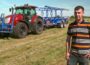McCormick X7.624, take it from me: you won’t need to think twice.