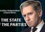 Sunday Independent/ Ireland Thinks poll: The state of the parties
