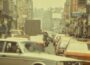 Capel Street crime problem – Dublin 1981