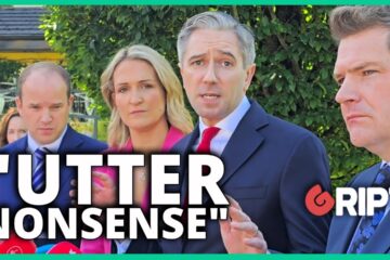 Harris defends councillors not nominating Independents
