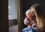More than 225,000 Irish children living in poverty according to new study