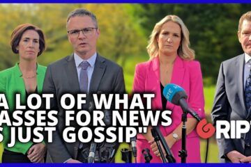 Minister defends ignoring public consultation