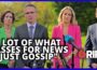 Minister defends ignoring public consultation