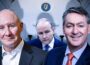 Is Fianna Fáil vote on their presidential candidate a ‘referendum’ on Martin’s leadership?