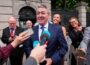 Billy Kelleher: I’ll campaign the length and breadth of the country for Jim Gavin
