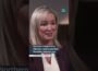 Michelle O’Neill could run for Irish President