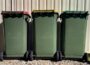 Second bin company to deploy cameras in collection lorries