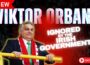 Viktor Orban Ignored by the Irish Government