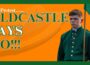 Oldcastle Says No! Protest Against IPAS/Migrant Centre!