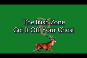 Jim Gavin Pulls Out Of Presidental Race