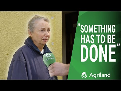 Budget 2026 – Let’s hear from farmers