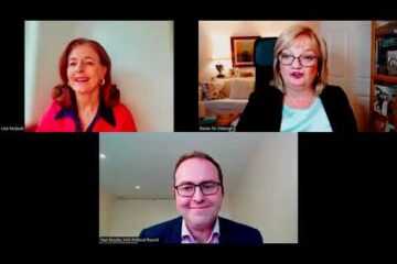 Senior Counsel Barrister Una McGurk Immigration IPAS Center Landlords Human Trafficking Senior Counsel Barrister Una McGurk Immigration IPAS Center Landlords Human Trafficking