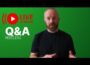 LIVE Q&A: Buying a Home in Ireland — Ask Me Anything Ep 1