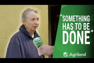Budget 2026 – Let’s hear from farmers