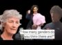 Catherine Connolly is questioned on gender, Elijah Burke and migrants on Tipp FM