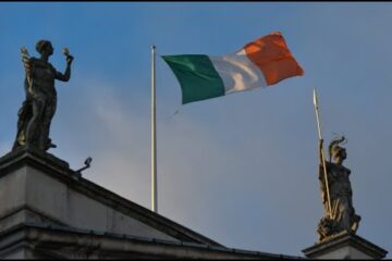The 2025 Irish Presidential Election: Candidates and Predictions