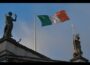 The 2025 Irish Presidential Election: Candidates and Predictions