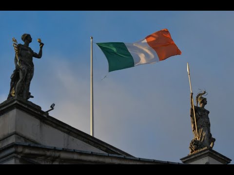 The 2025 Irish Presidential Election: Candidates and Predictions