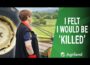 I felt I would be ‘killed’ – PTO survivor | Farm Safe, Farm Well